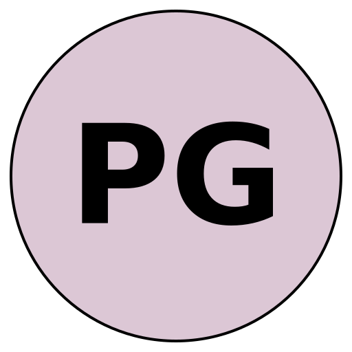PeakGuidance